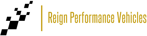 Reign Performance Vehicles